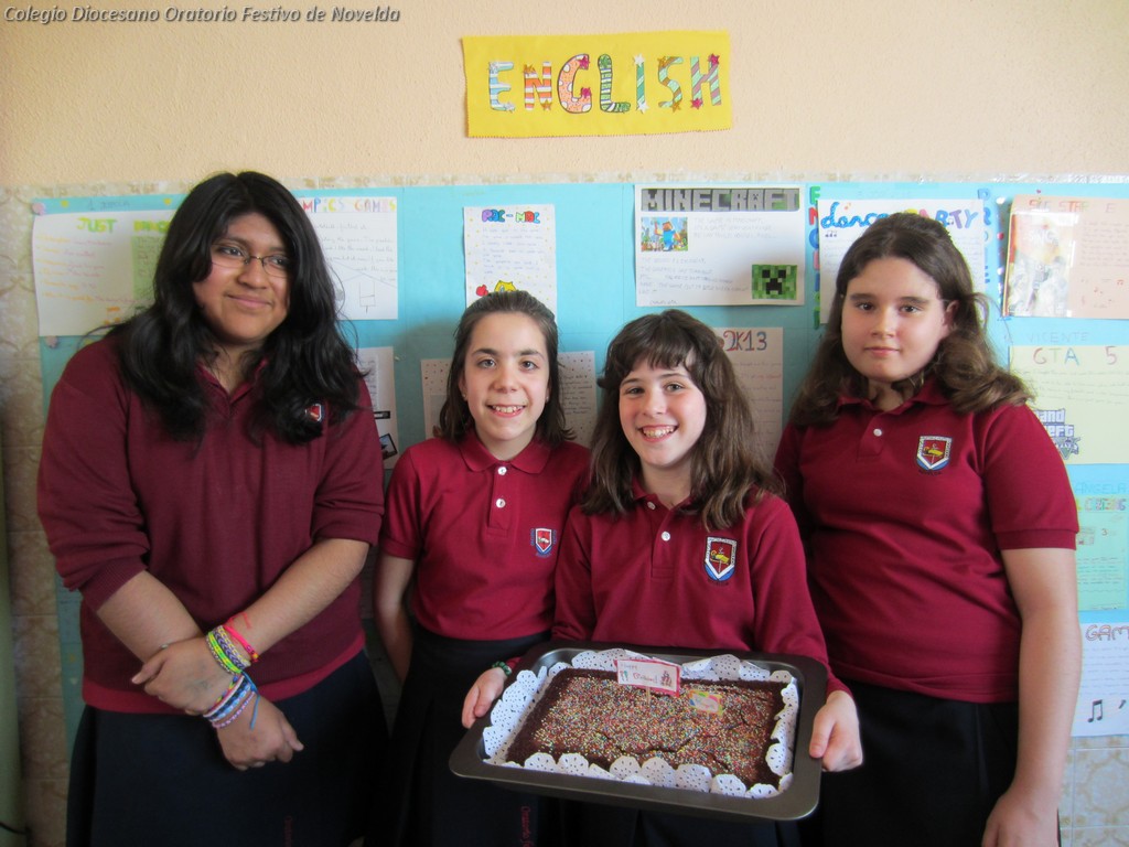 postres 6 pri 1